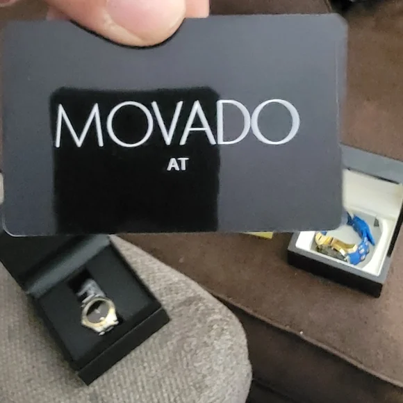 Authentic Movado Box s-l400.jpg main image 4